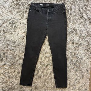 A.N.A. Curvy Skinny Jeans